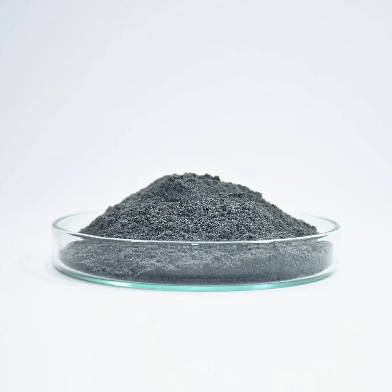 Organic Butterfly Pea Powder USDA & EU Certified Premium Herbal Organic Tea Wholesale From Thailand Butterfly Pea Flower Powder