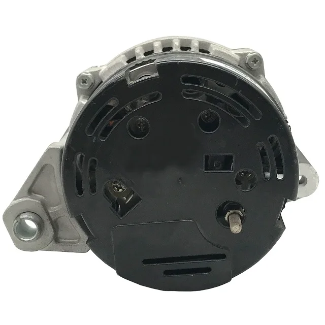 Автомобильный генератор переменного тока 12 В 12188 100211-4530 100211-4531