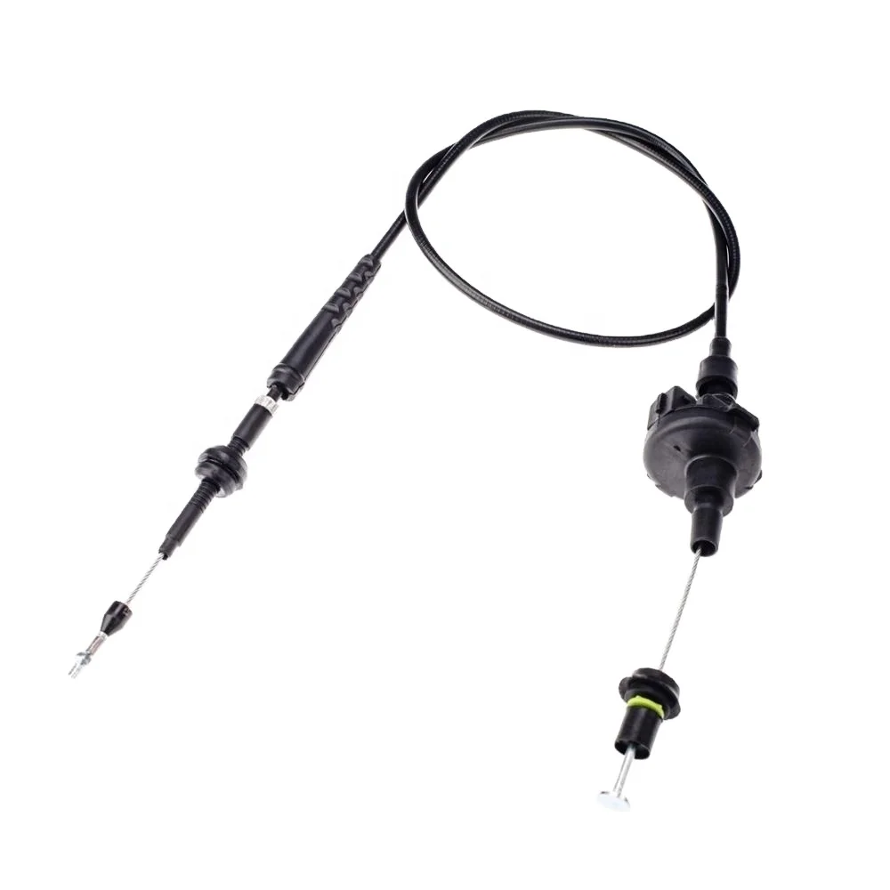  Высокопроизводительный Автомобильный кабель дроссельной заслонки OEM 15910B775A0N000 Кабель для ускорения