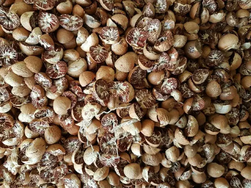 Лучшие гайки Betel оптом и низкая цена