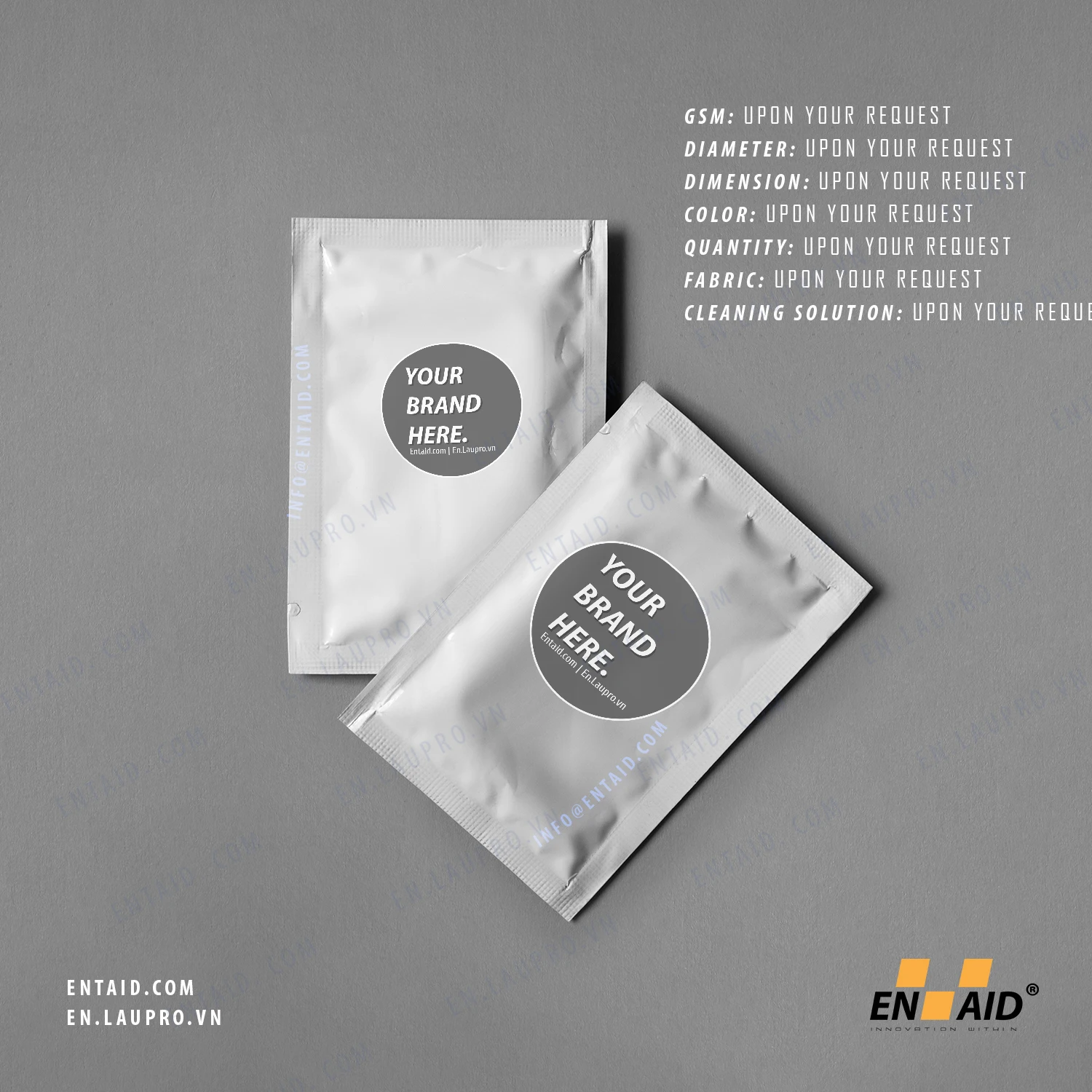  Низкая цена OEM бзк BKC один протрите машина для томатного соуса чистой дезинфекции экран объектив телефона индивидуальная отель ресторан авиакомпания влажные салфетки