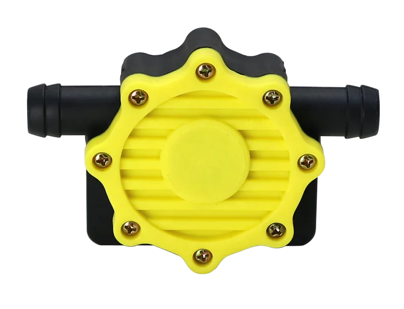 SBTools Taiwan Self Priming Water Drill Pump