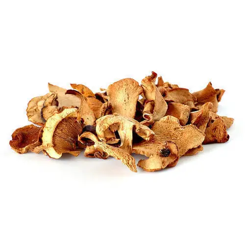 
Dried Dried Detan Organic Cultivating High Quality Dried Chinese Shitake Mushroom For Cookingxianggu/ Mushroom/shii-take/lentinu 