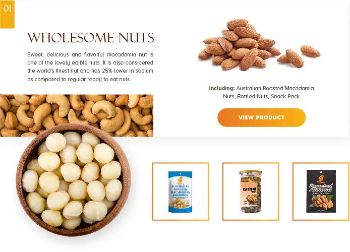 3.1 Product Category.jpg