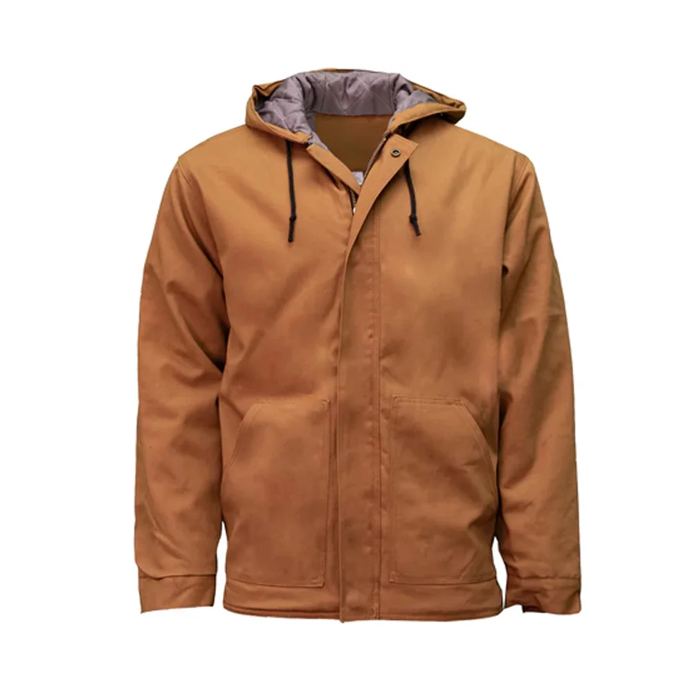 FR clothing wholesale Industrial Safety clothing Workwear FR clothing flame resistant 2023