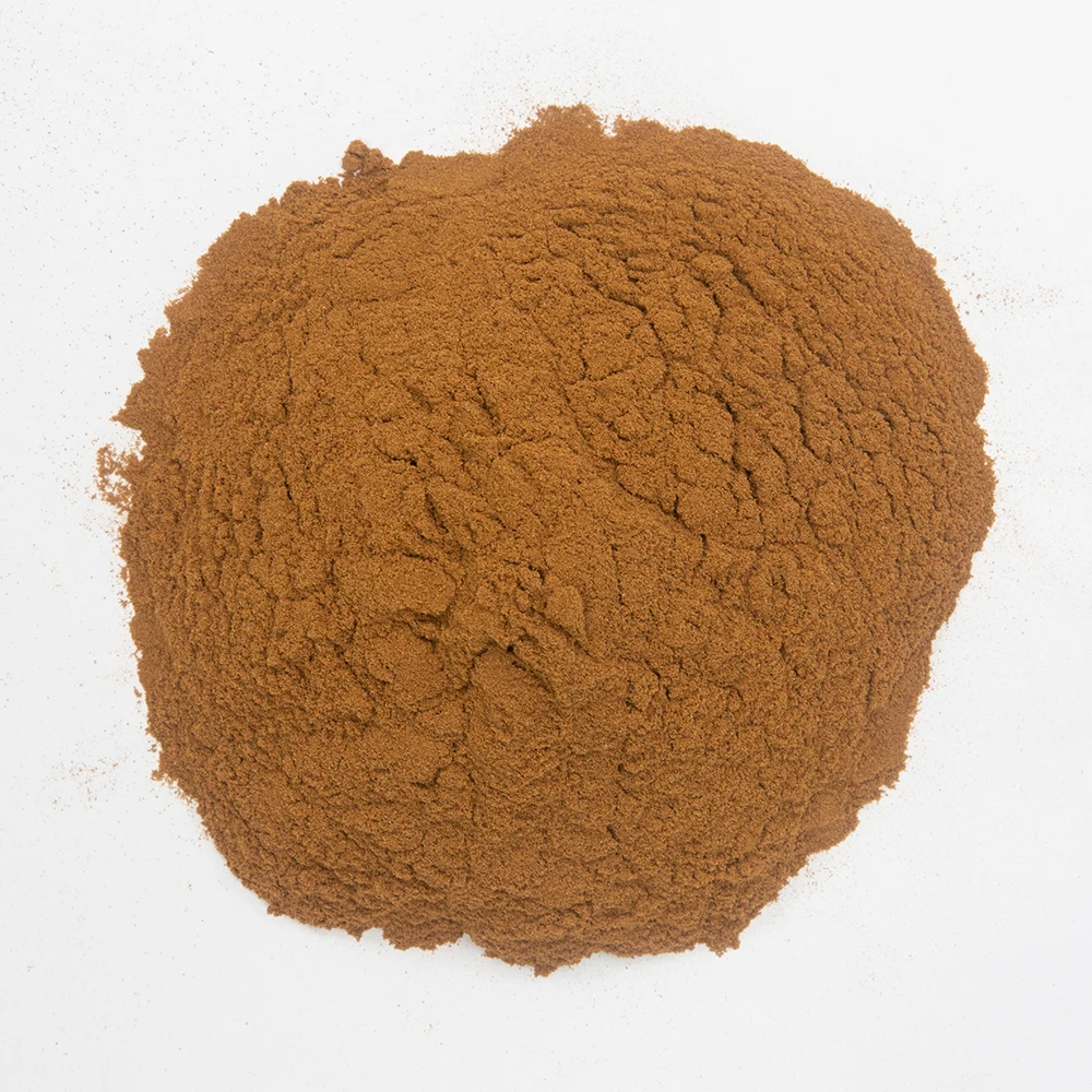 Powder Cinnamon Spices Supplier Wholesales High Quality Single Herbs & Spices Premium Quality