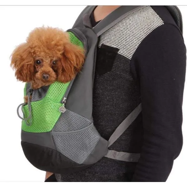  Экологичный дорожный рюкзак в виде капсулы для домашних животных астронавт сумка переноски клетка собак от Neo Pet Fashion Vietnam