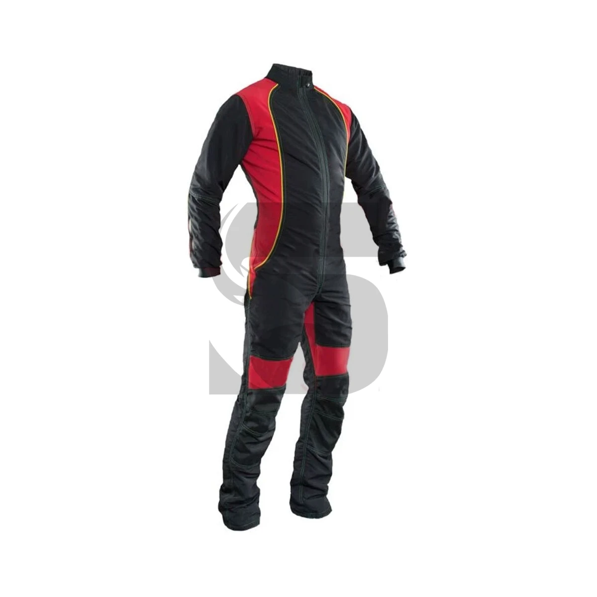 Комбинезон freefly с высокой скоростью, костюм подходит для дома и улицы