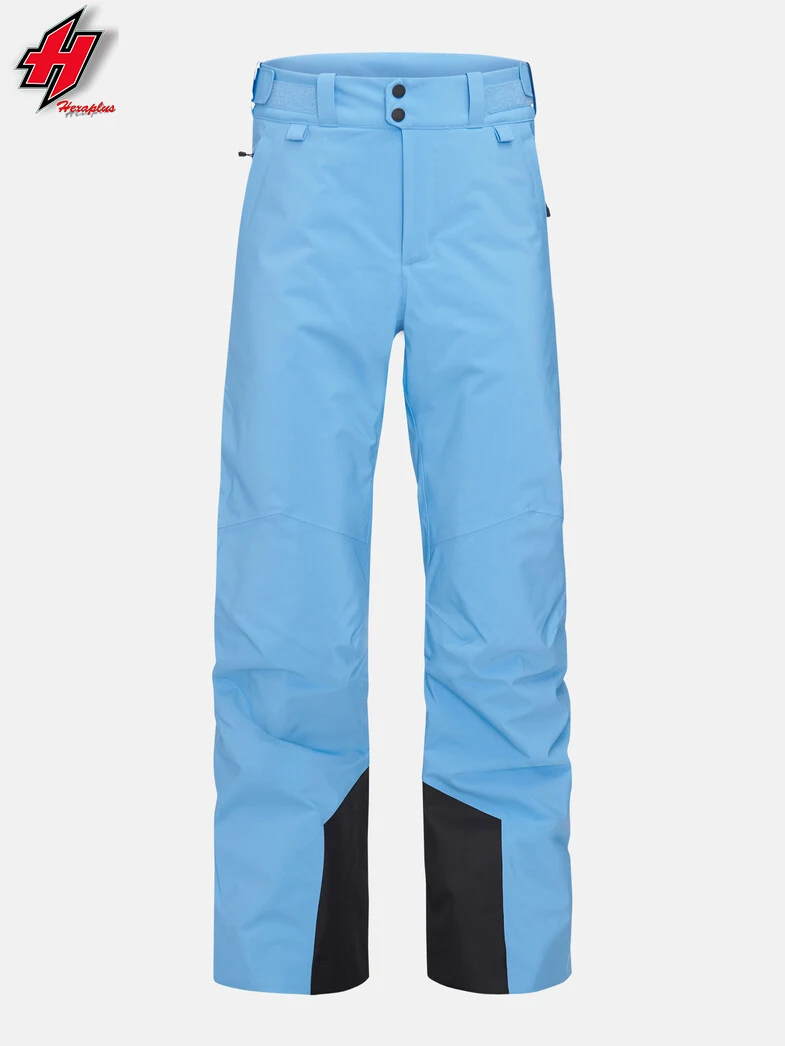 ski pants men Custom Sportswear Women kids ski trousers Waterproof One Piece Snow Outdoor Snowboard Ski Pants