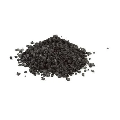 Гималайские куски Черной соли оптовые заказы натуральная горная соль съедобные богатые минералы низкая цена оптовая продажа из пакистана