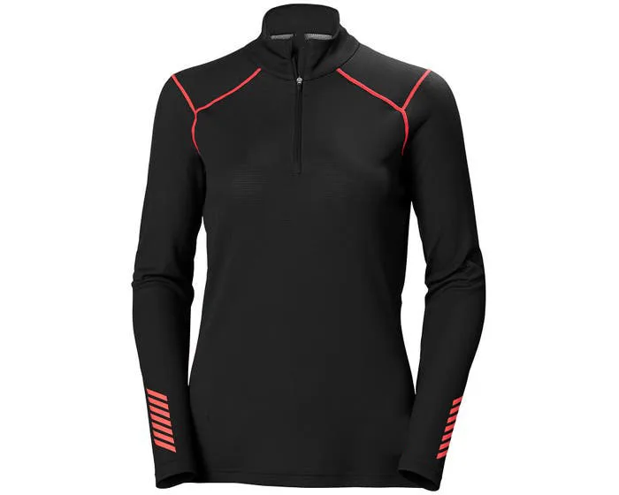 Top Shirt Casual Top New Fashion High Quality One Shoulder Long Sleeve Casual and Party for Women India & Pakistan Custom Sizes