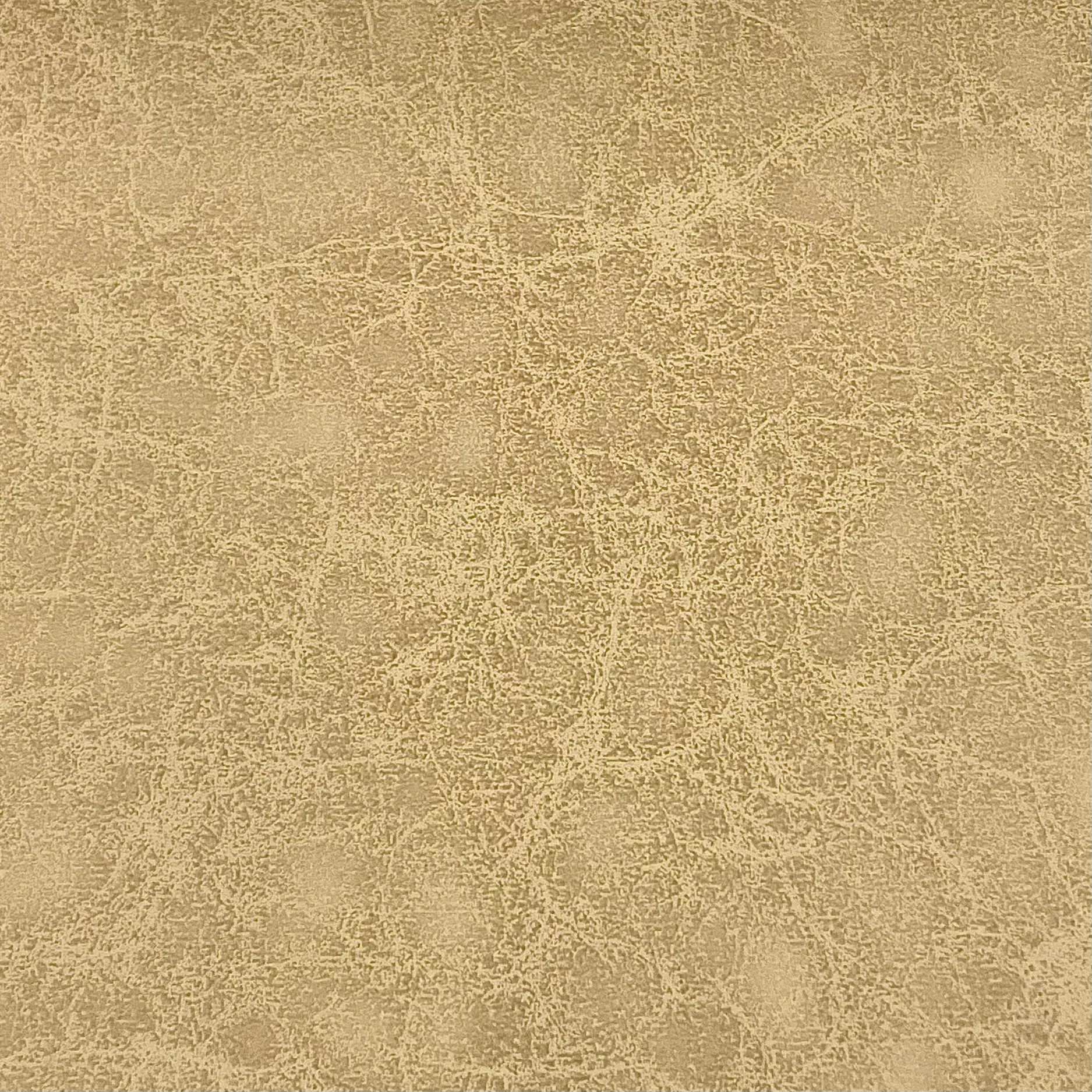 EPO High Quality Eco Friendly Two Toned Waterproof Recycled PVB Foamed Faux Leather for Home Decor