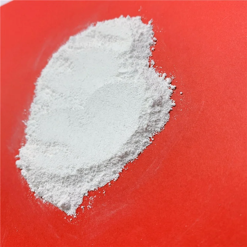2023 New price Factory Sales dental Chemical Zirconia Dioxide Powder