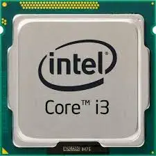 Центральный процессор sed Core i5 3470 3570 3 2 4 ГГц четырехъядерный 6 Мб 77 Вт LGA1155