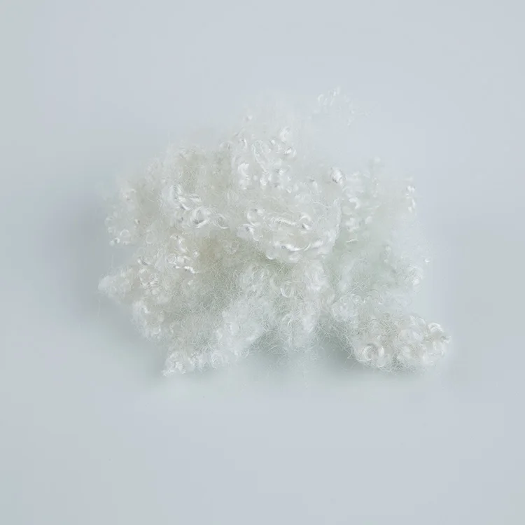 
Three Dimensional Hollow Conjugate PSF 