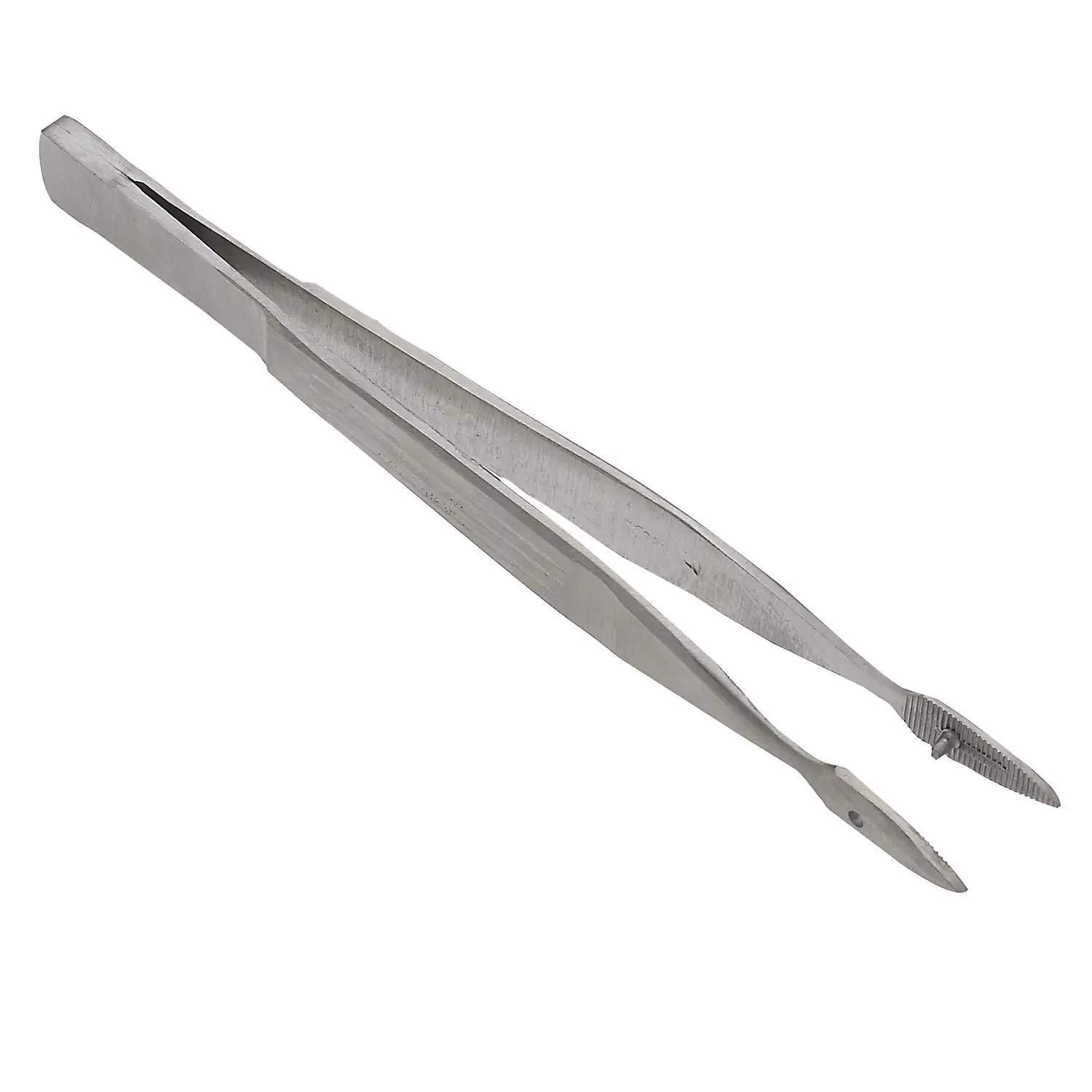 Factory supply hospital Medical  walter splinter forceps stainless steel surgical instrument