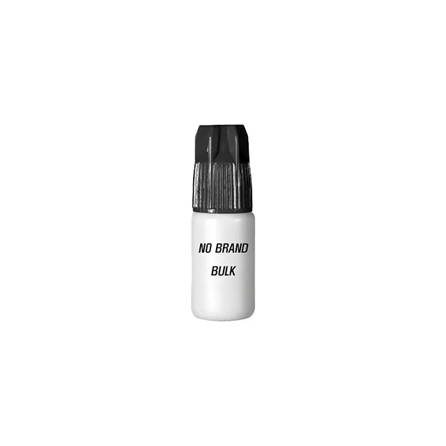 5ml bottle1 (Black) (1).jpg