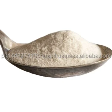 Exceptionally 100% High Quality Wheat Native Starch For Daily Use Simply Awesome Bulk Quantity Great To Use Enhance Your Life.