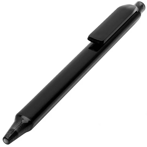 P04 Pigra (Premec Brave) Promotion Quality Plastic Ball Pen