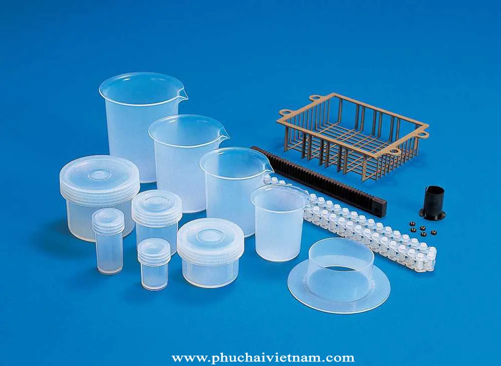 
OEM Plastic HouseHold and Silicone Factory in Viet Nam 