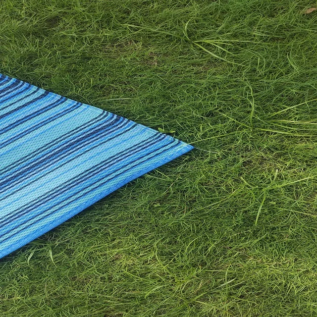 5x7 ковриков