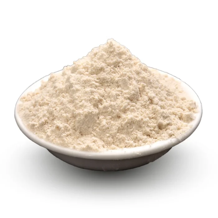 
High quality whole wheat flour 