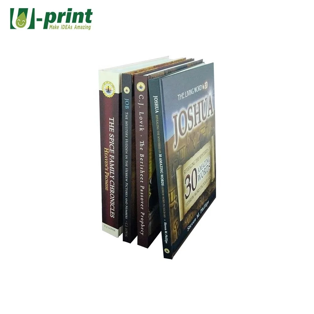  art paper adult autograph blank book hardcover printing hard cover design journal library self publishing personalized