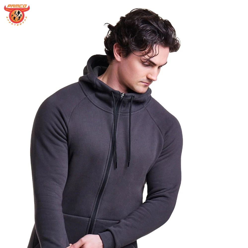 2021 Winter Brand Tracksuits Men sets Long Sleeve Pullover + Jogging Trousers 2pcs Sets Fitness Running Suits sportswer Male