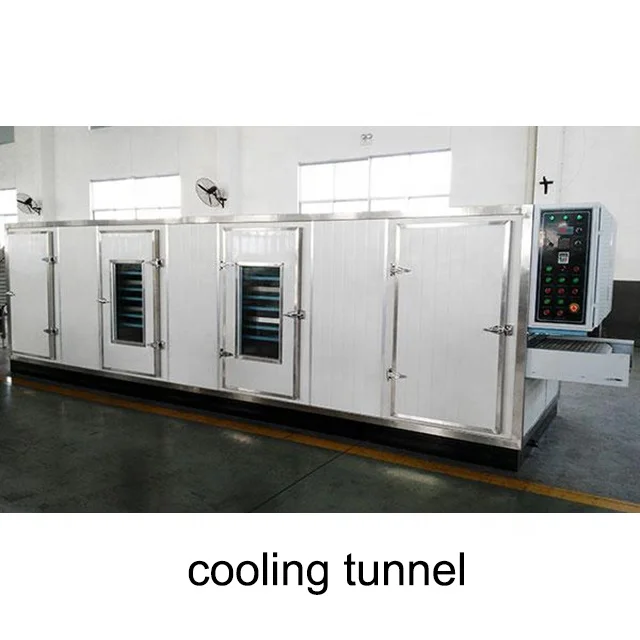 Hard Candy Maker Candy Production Machine Hard Candy Die Forming Machine