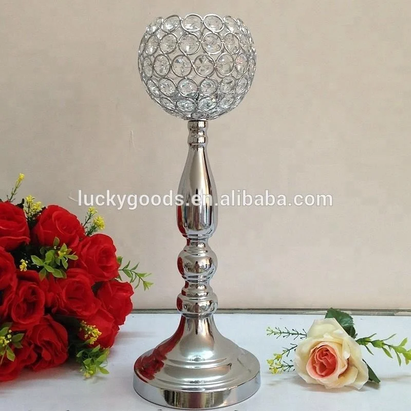 LSJ110 luxury 8 arms modern crystal chandelier for hotel