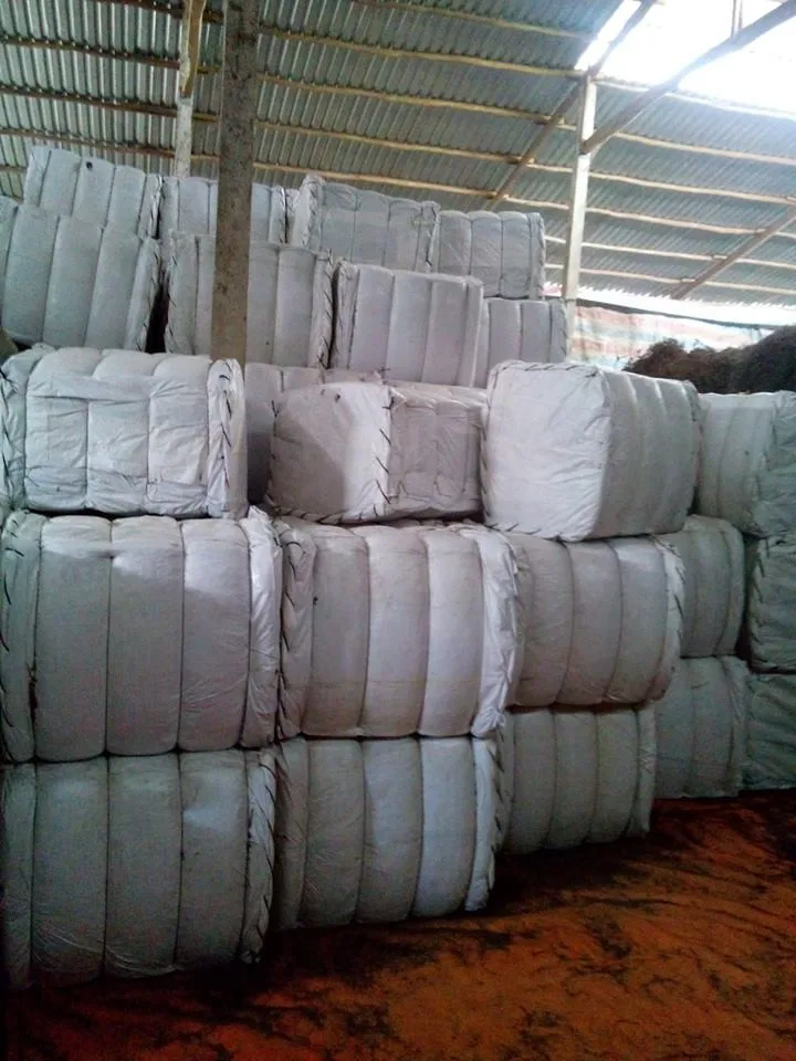 Сушеные травяные желейные листья/сушеные листья для приготовления пирожных желе из Вьетнама-мисс элаин + 84 375 431 541