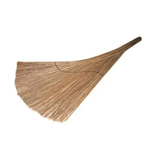 Eco friendly broom stick/ cheap price coconut broom stick/ coconut broom stick +84 896626401