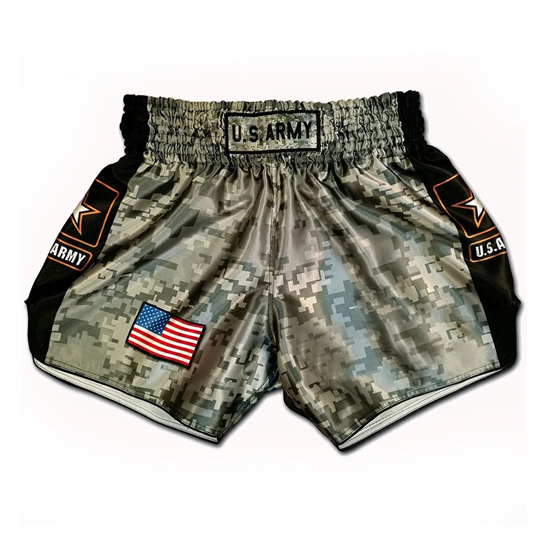 World s No 1 MMA Shorts for sale custom logo jiu jitsu fight shorts Training wear best quality competitive price Top rated