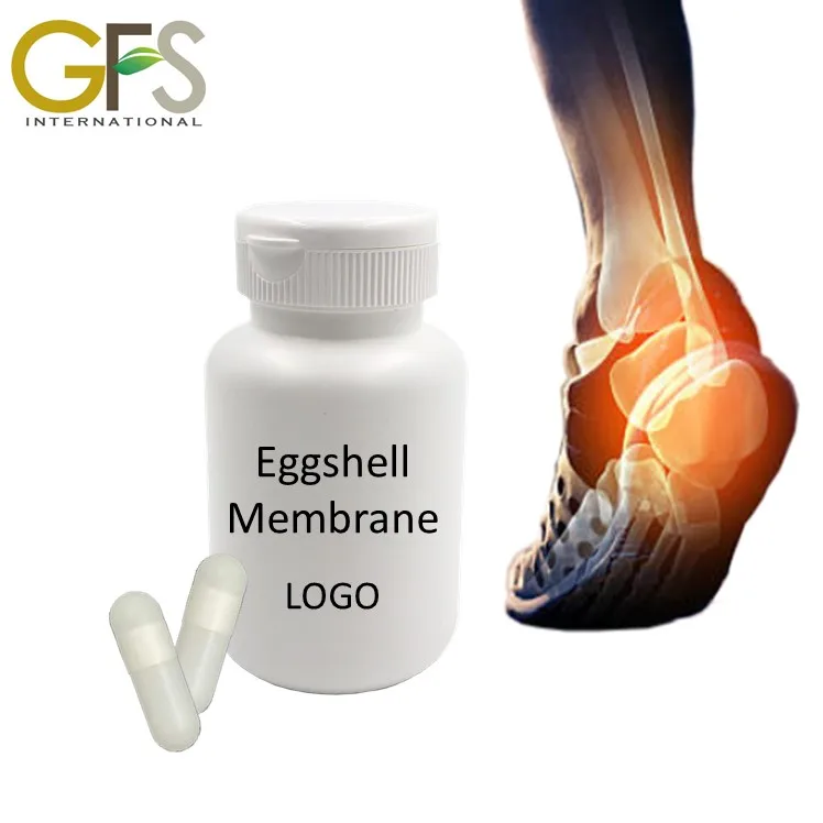 
health arthritis joint nutrition supplements 