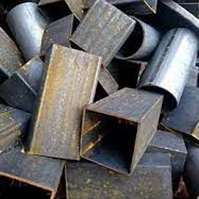 Wholesale Cast Iron Scrap For Sale
