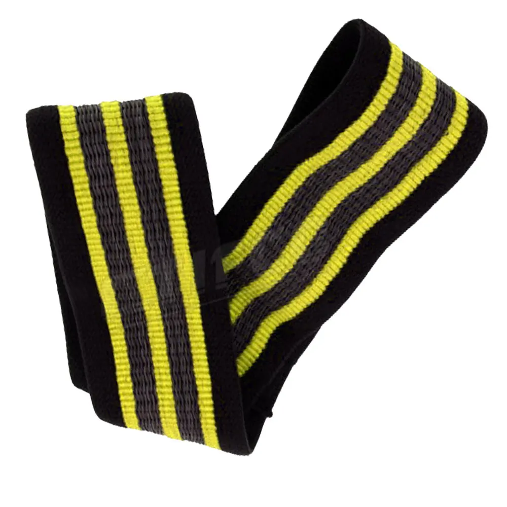 Adjustable Bench Press Resistance Band Arm Fitness Workout Sling Shot Band