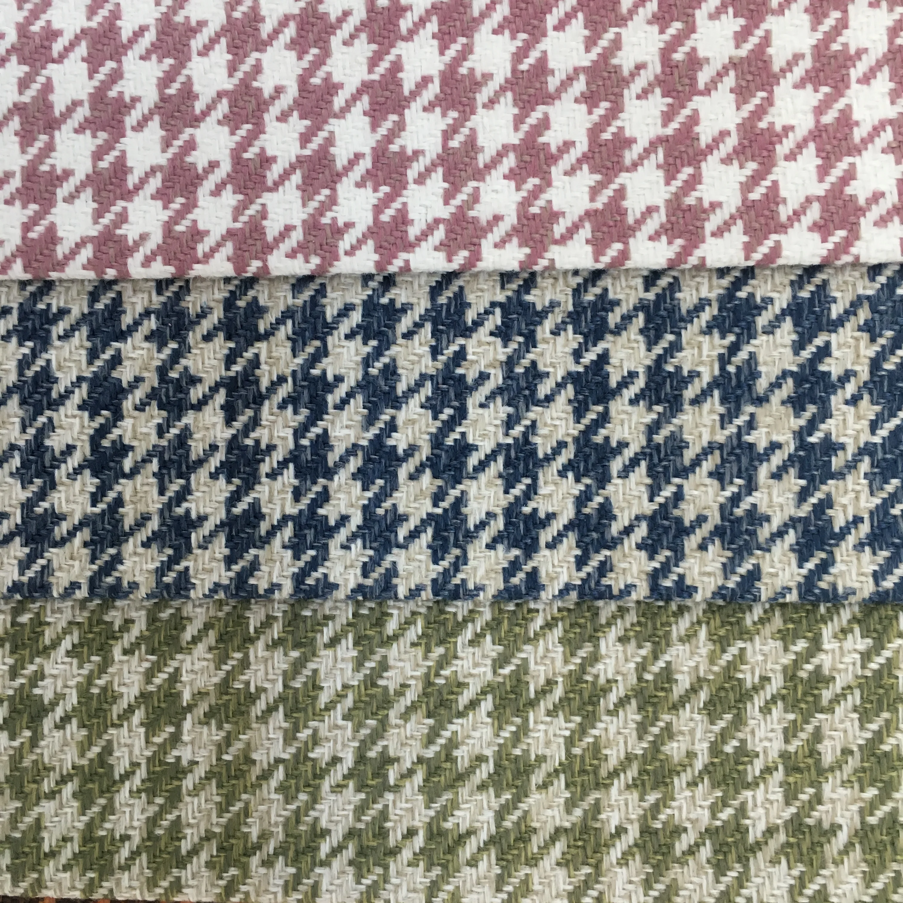 home  office yet  modern design and elegant colors luxury polyester  sofa upholstery home textile furniture fabric