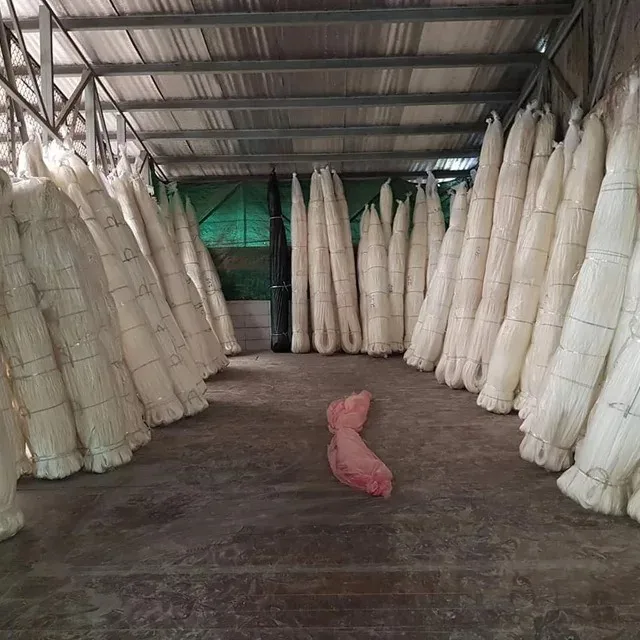 Вьетнамский натуральный круглый ротанговый материал/полированный плоский сердечник для изготовления мебели рукоделия плетеного ремесла индийского рынка