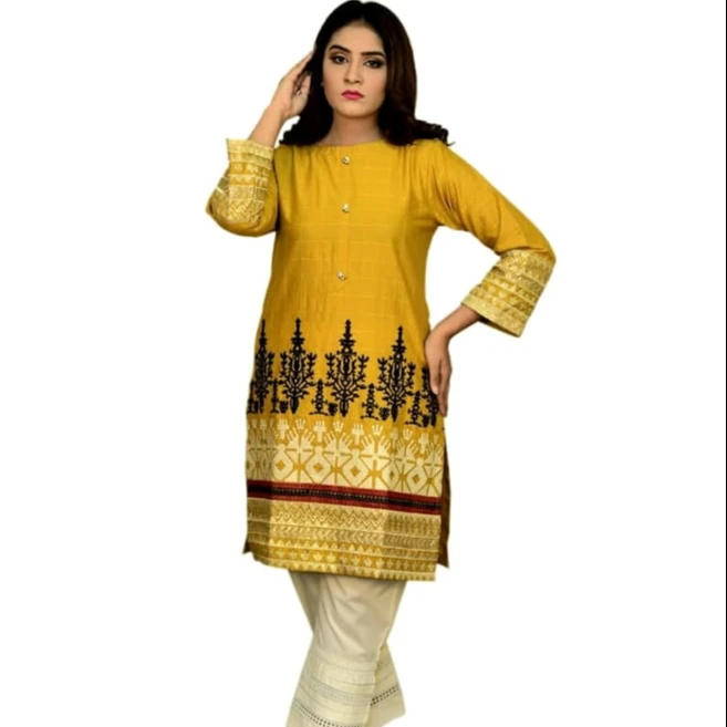  Пакистанское платье для свадьбы пакистанское вискозное женское