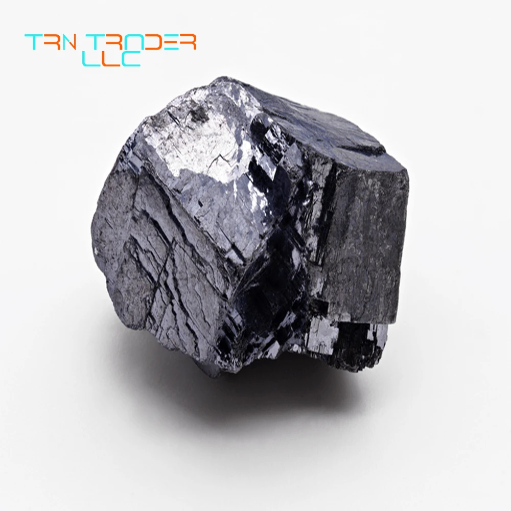 Высококачественная натуральная свинцовая руда от надежного поставщика по конкурентоспособной цене