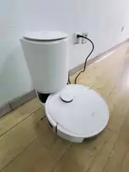 Умный