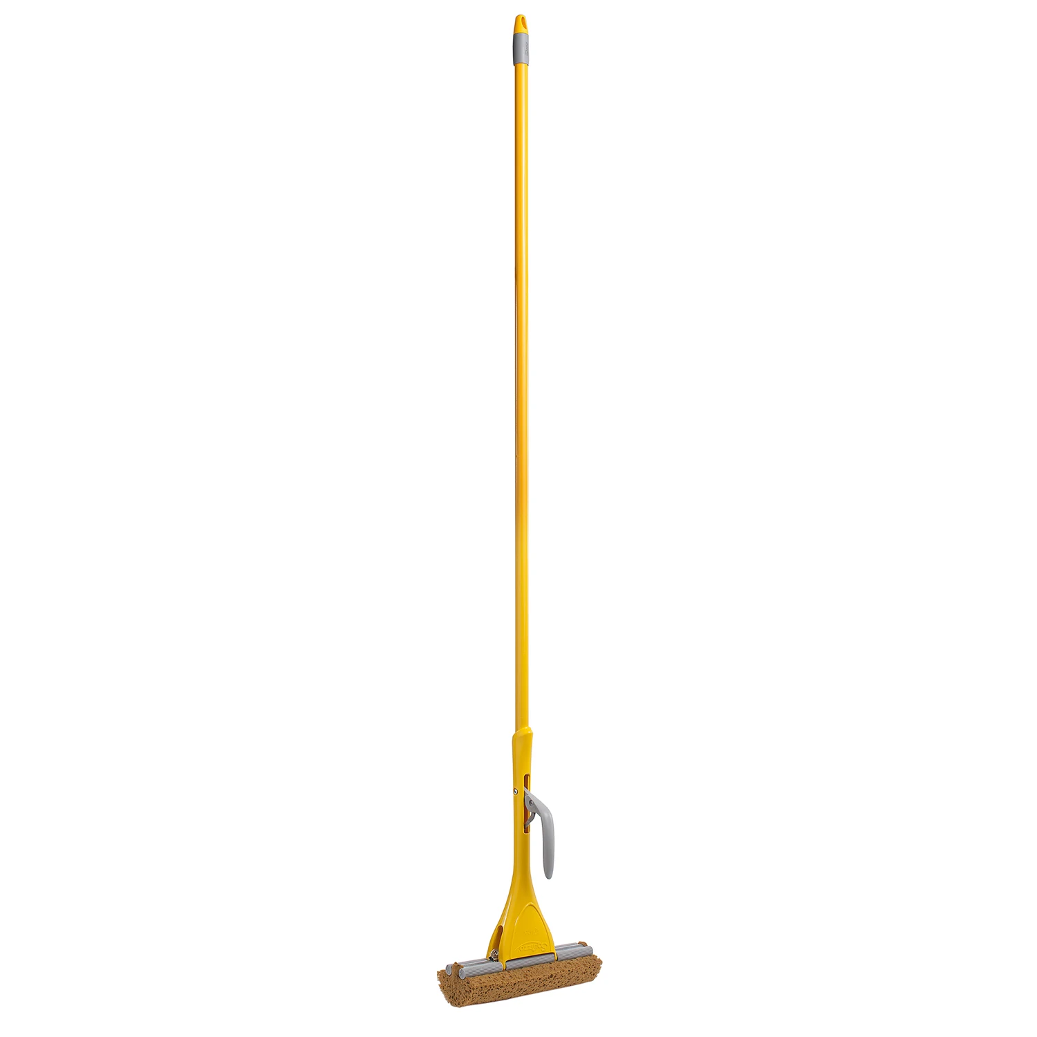 Roller Mop with Sponge 25 cm | Made in Italy