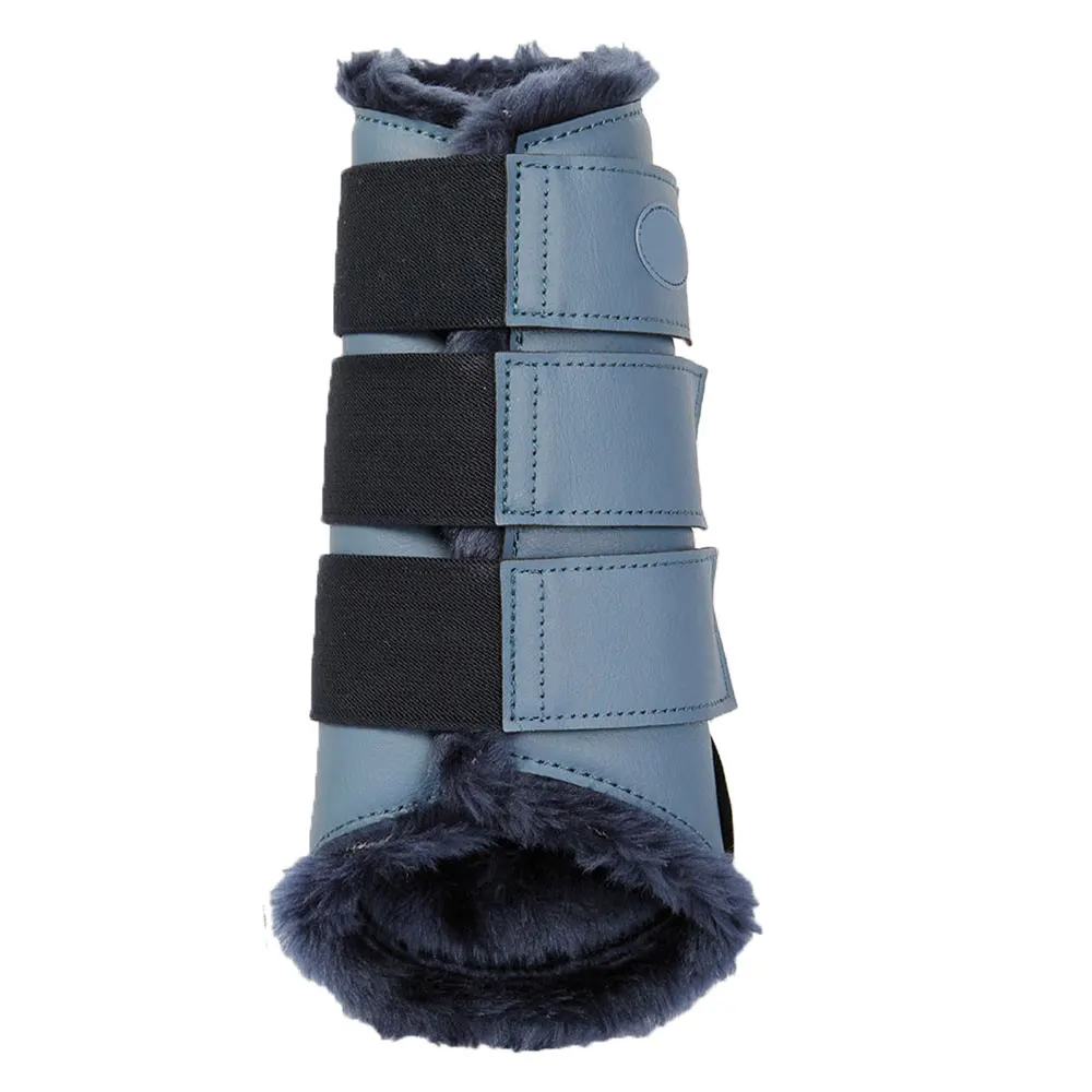 Factory Price Selling Horse Neoprene Splint Tendon Boot Neoprene horse Sport Riding Boots High quality