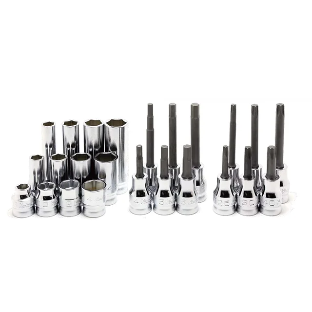 Reliable and High precision industrial tool  tool at reasonable prices