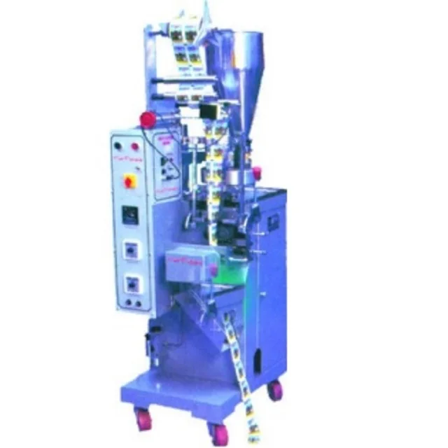 Indian Manufacturer  PULSES PACKING MACHINE BEST QUALITY PULSES PACKING MACHINE