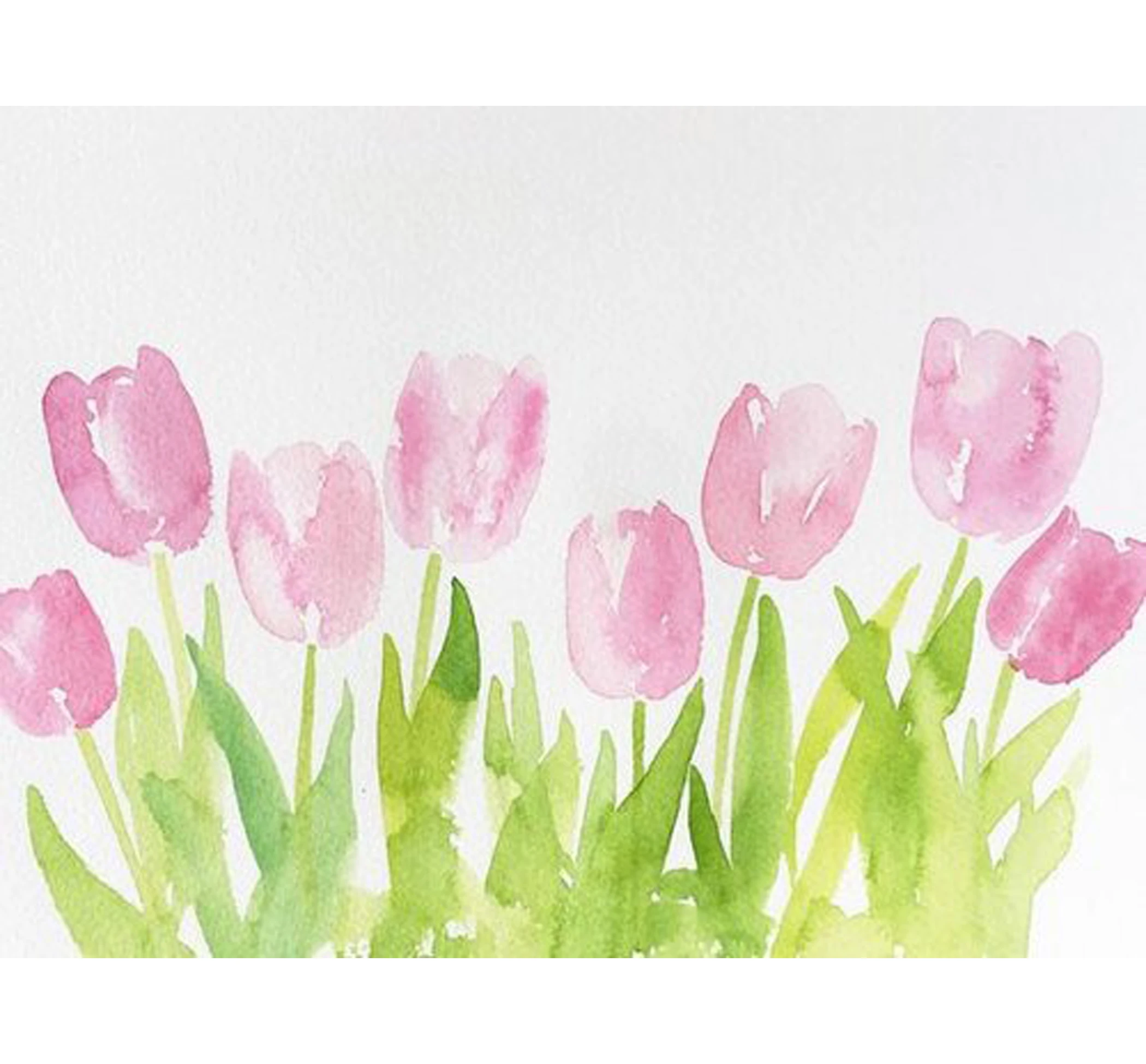 Floral design 100%  Cotton Printed  Place mat latest designer soft innovative print Table Runner Mat dining room decoration