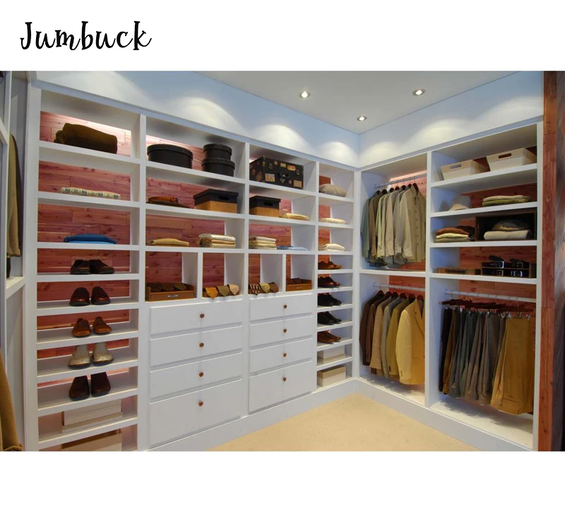 
Cheap home furniture wardrobe L shaped bedroom wardrobe designs manufactures direct 