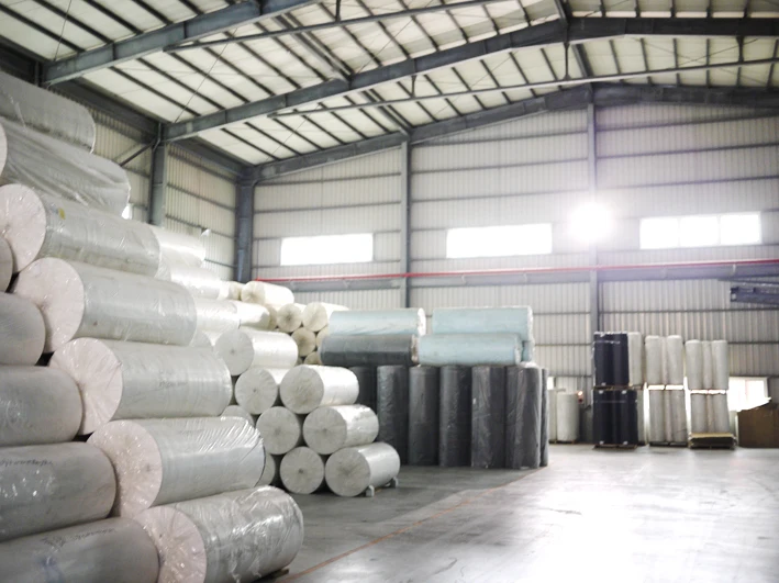 customization car cover building house wrap wrapping outdoor waterproof membrane material breathable roofing underlayment