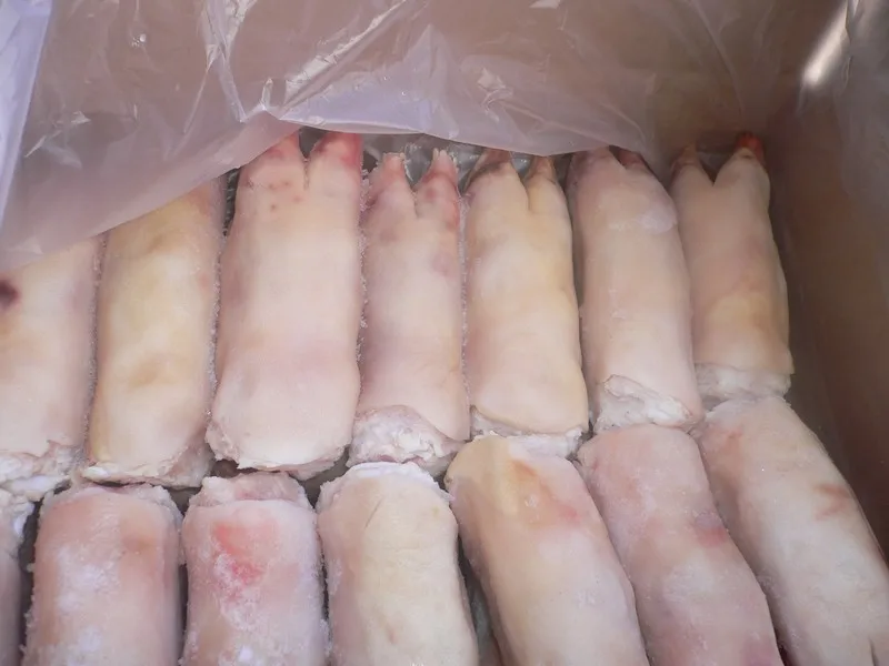 Pork-front-feet16.jpg