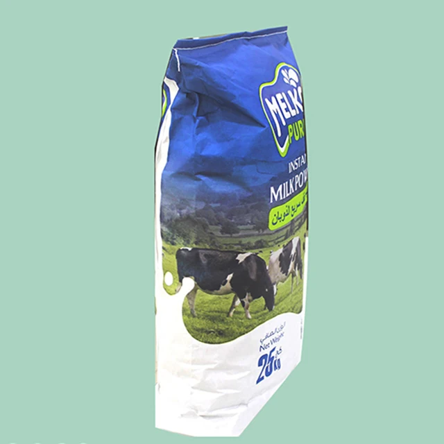 Заводская поставка, высококачественный напиток, желтый крем, дешевая здоровая добавка, молочные порошки для продажи